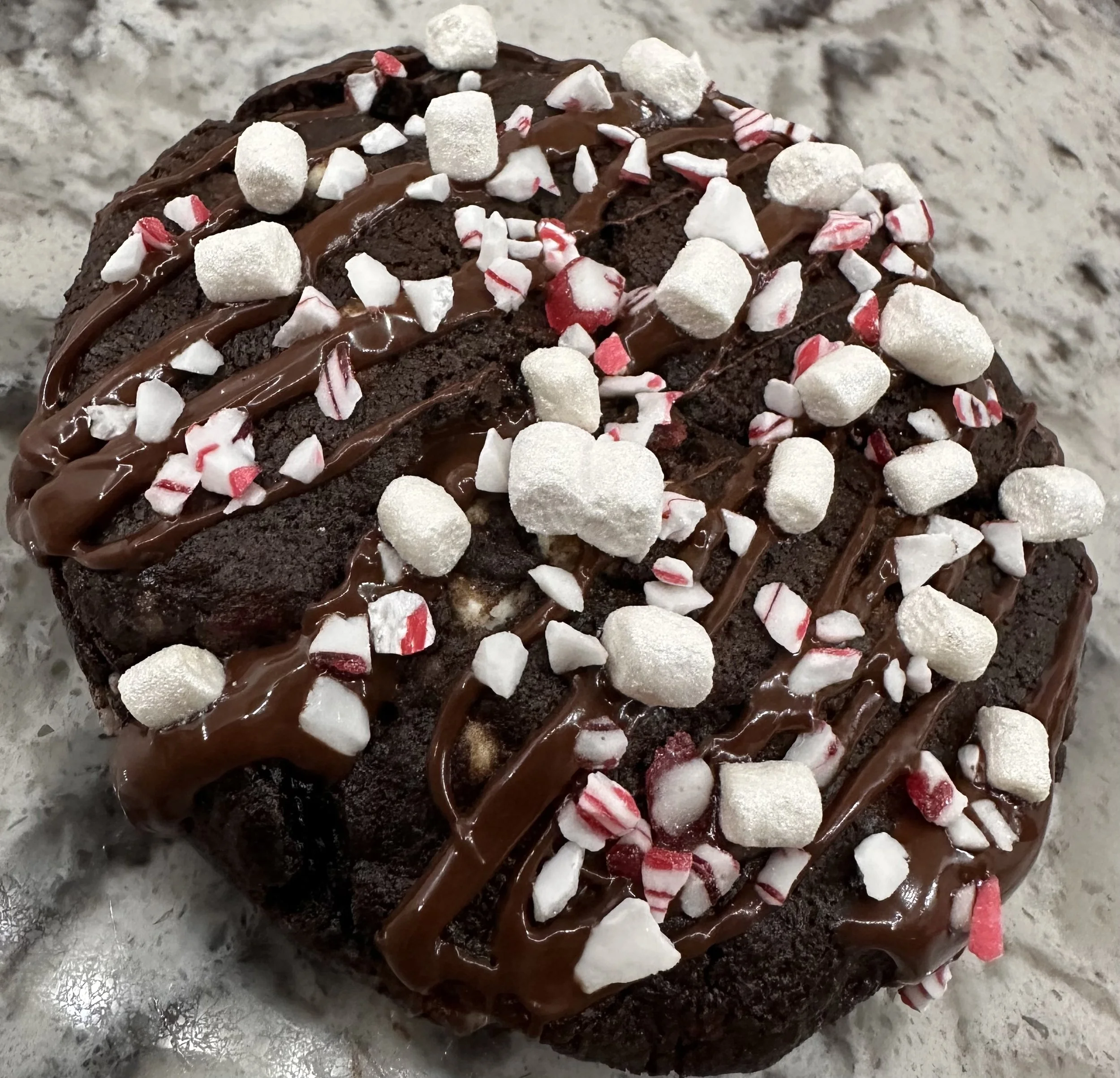 IMG_7640.jpeg (Copy)