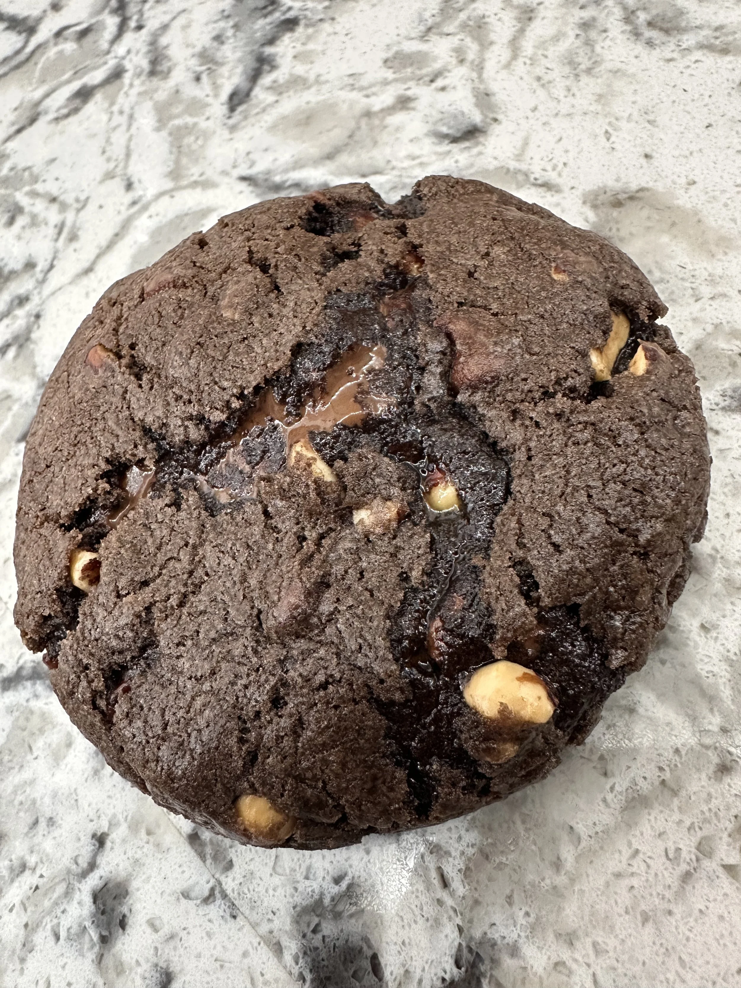 IMG_7652.jpeg (Copy)