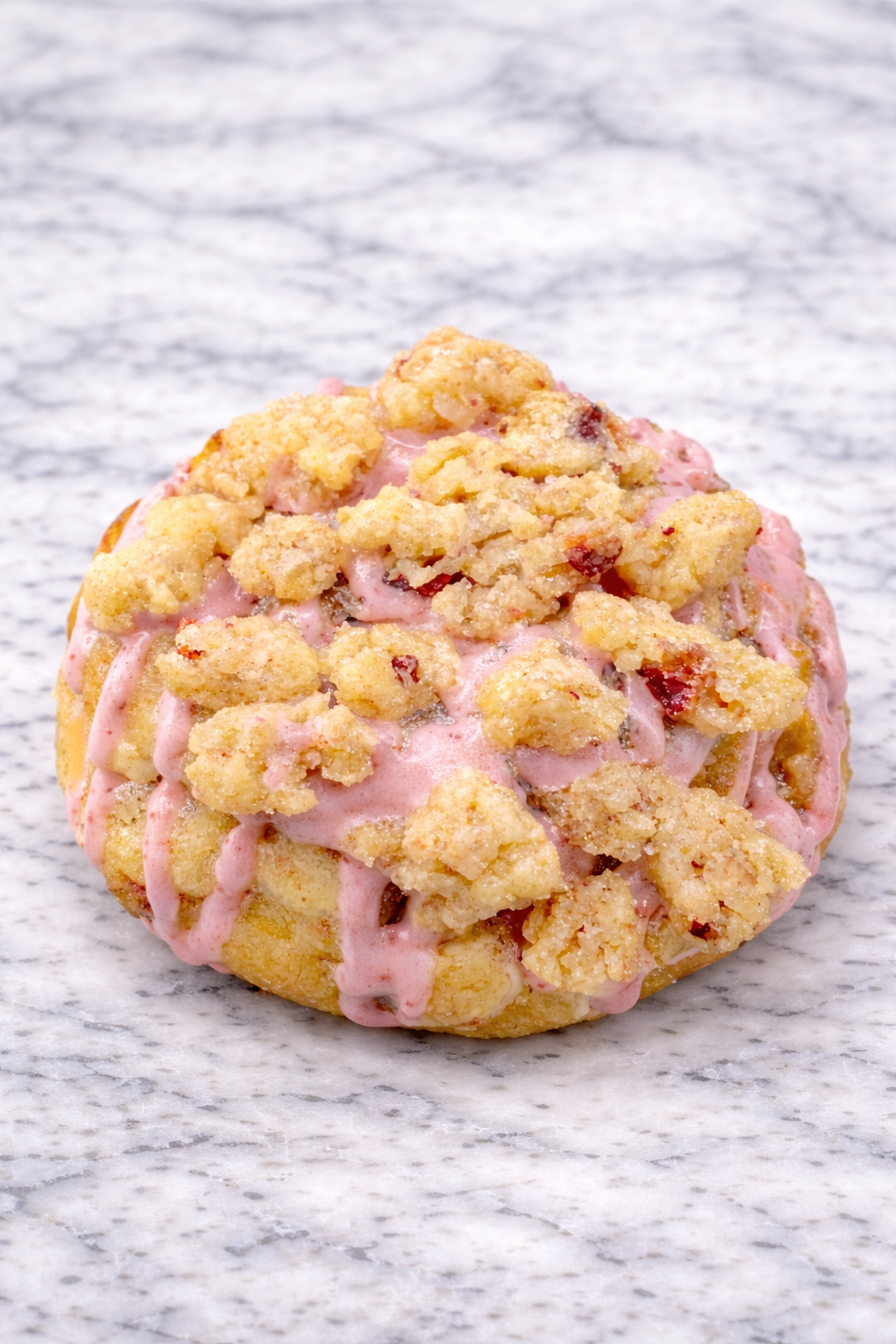 EEA3BFE4-26F4-4748-B641-8AF022DA9C76.png (Copy)