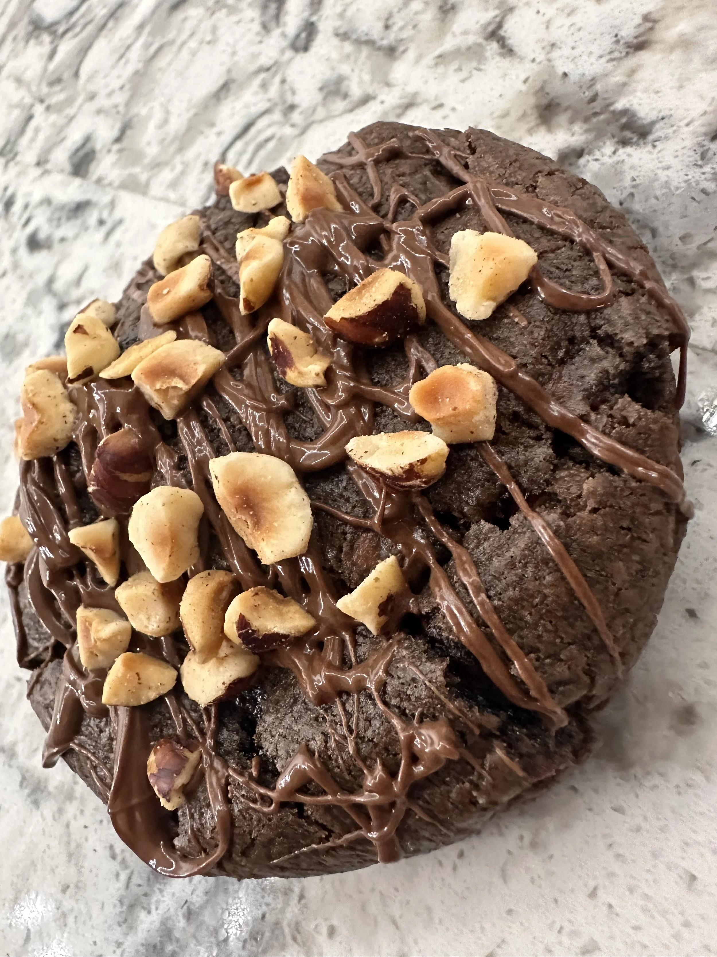 IMG_7658.jpeg (Copy)