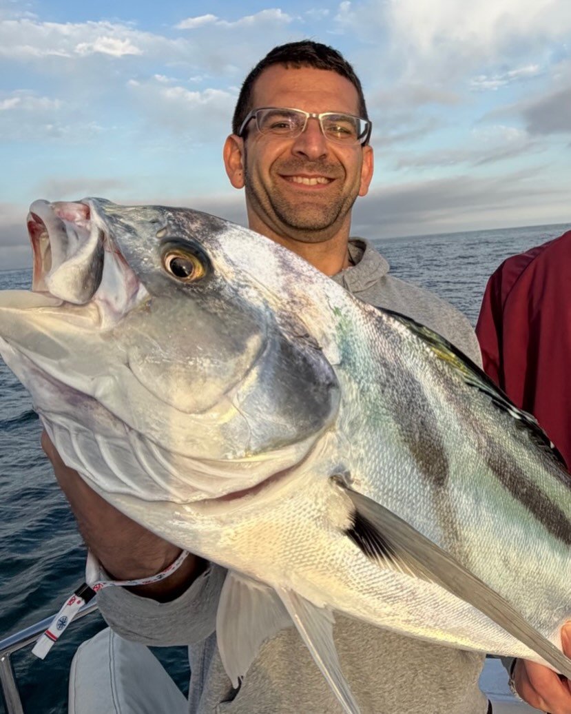 Rocking it with the roosters # 5 with Adam Gee from New York.👊👍😎🌴