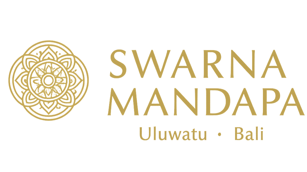 Swarna Mandapa - a golden sanctuary where tradition and luxury live in perfect harmony.                                                                                             