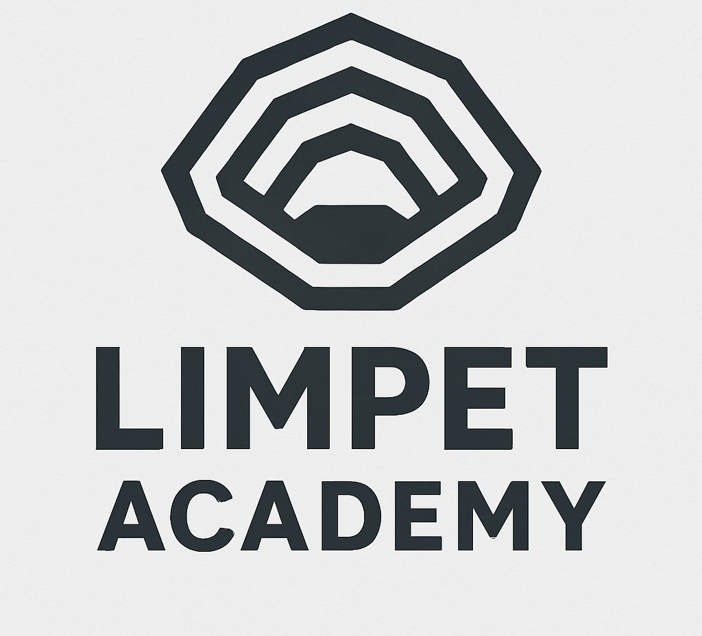 LimpetAcademy.png.png