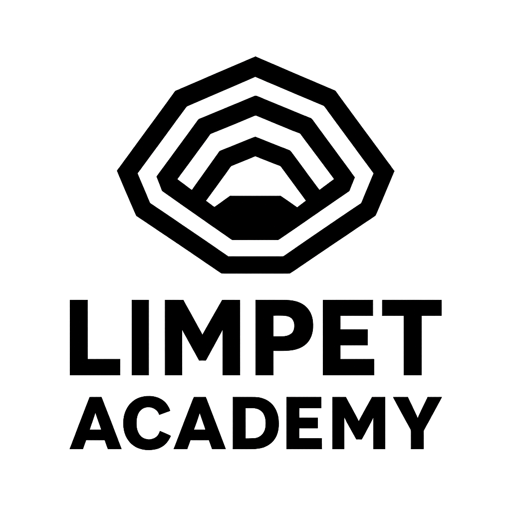 Limpet Academy