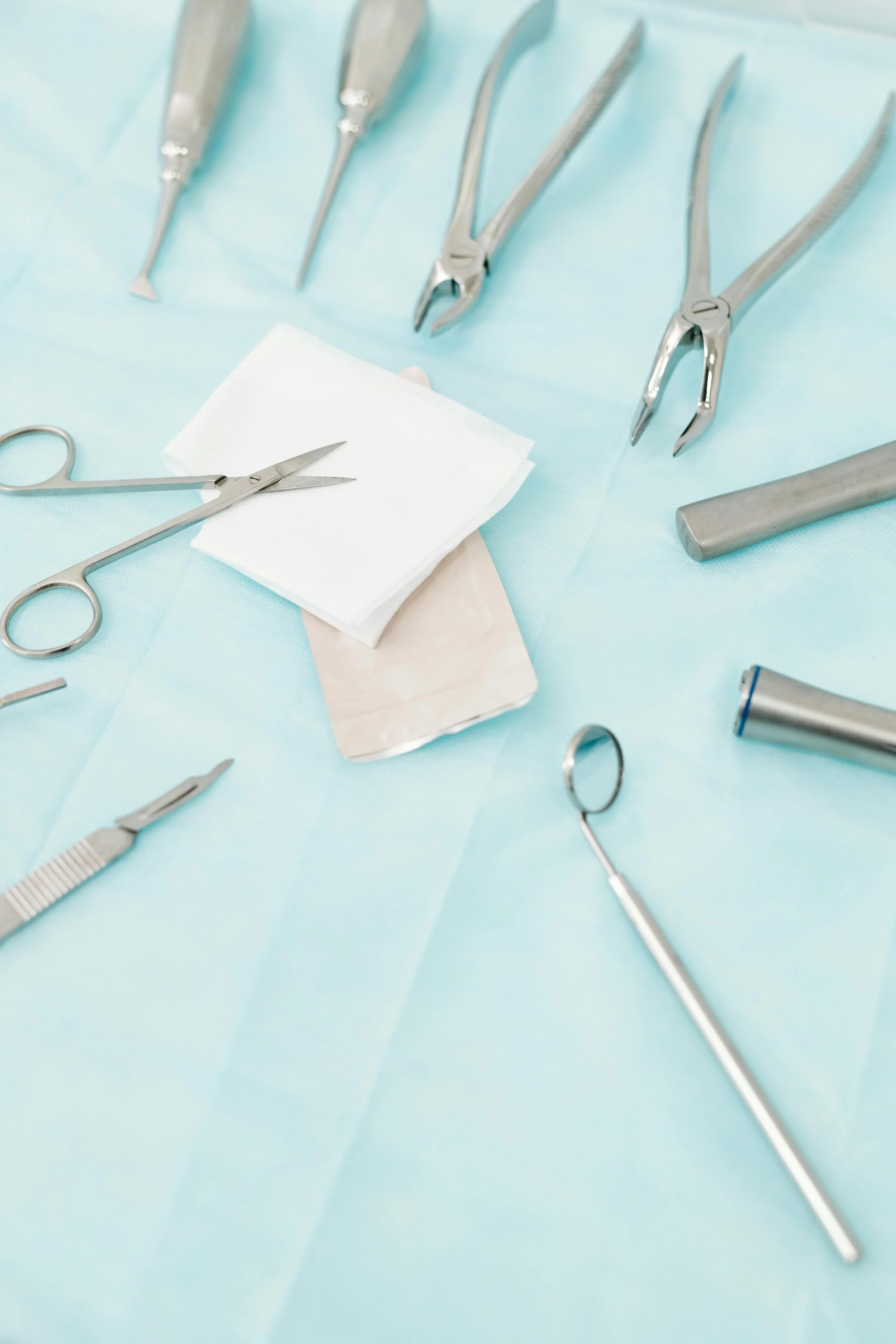 How to become a dental assistant