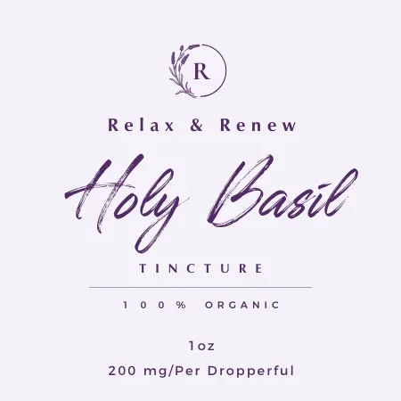 Holy Basil.webp