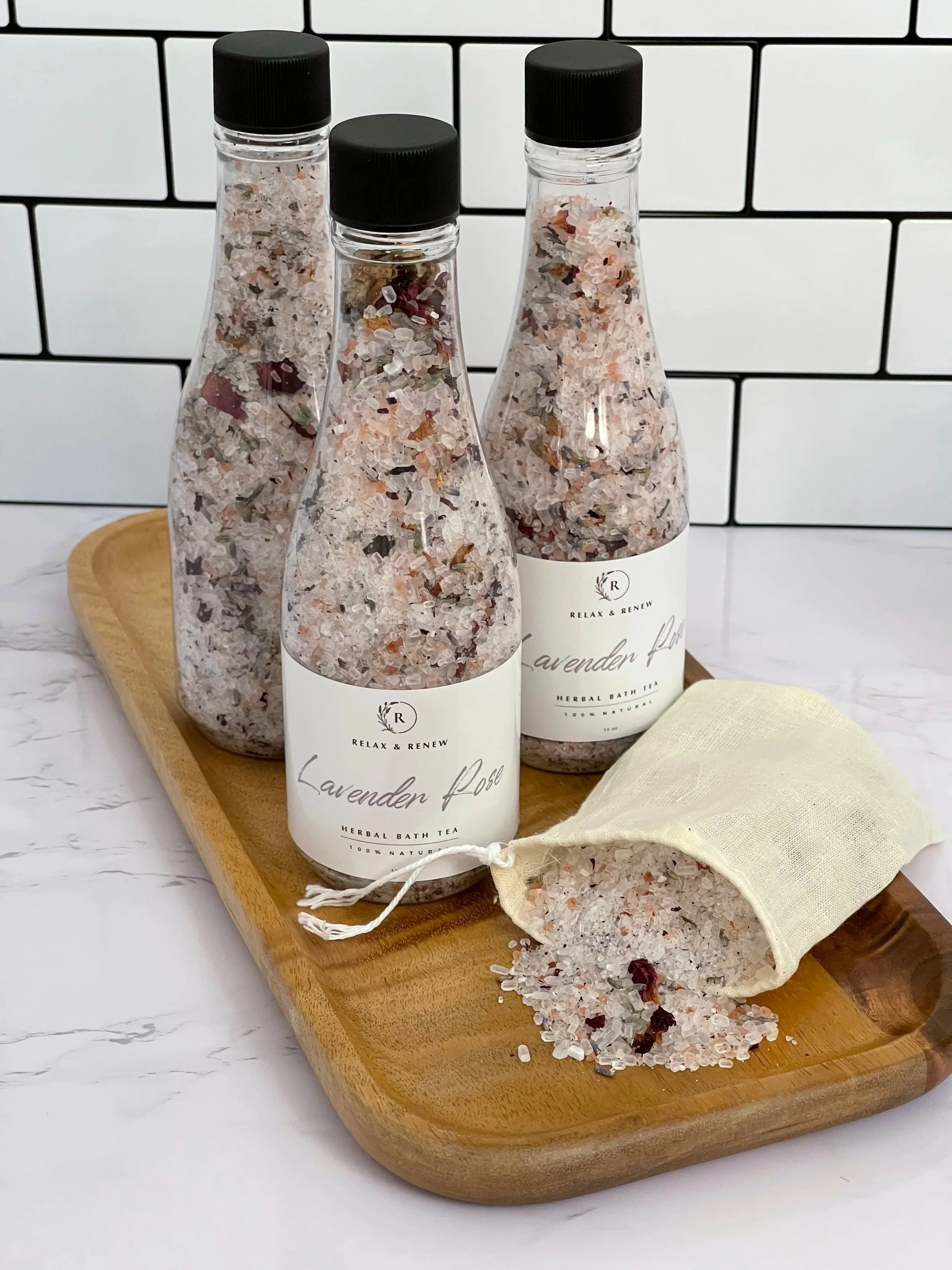 lavender bath.webp