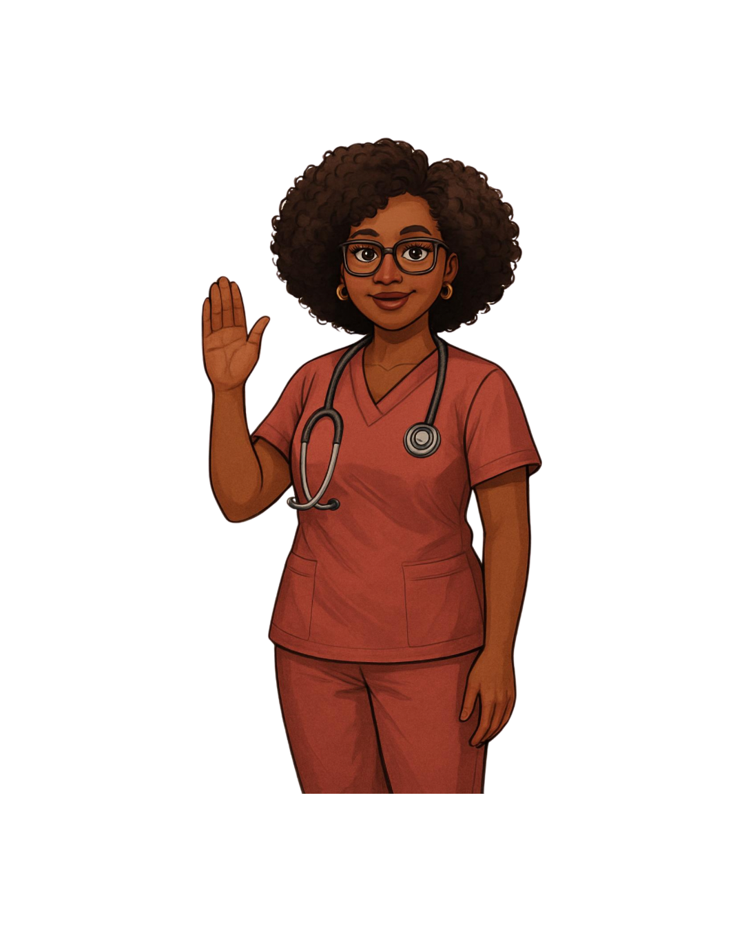Midwife Meet &amp; Greet