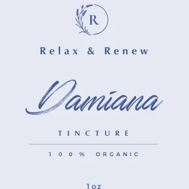 Damiana.webp