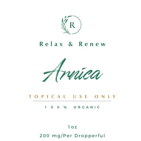 Arnica.webp