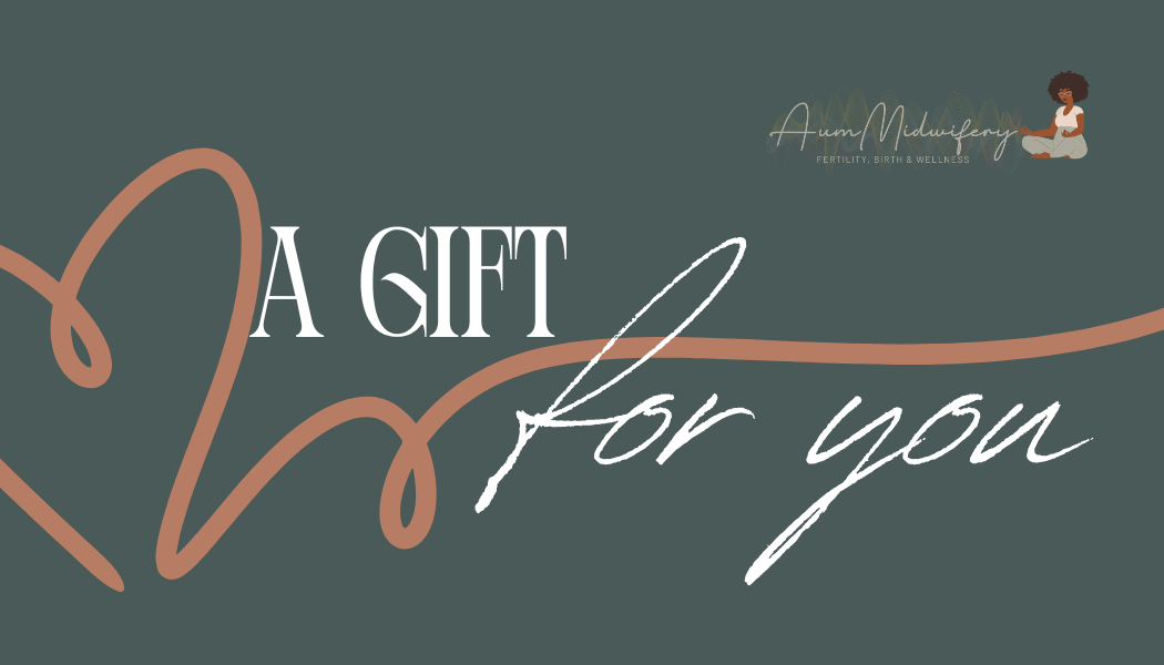 Monochrome Simple Gift Business Card.png