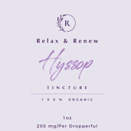 hyssop.webp