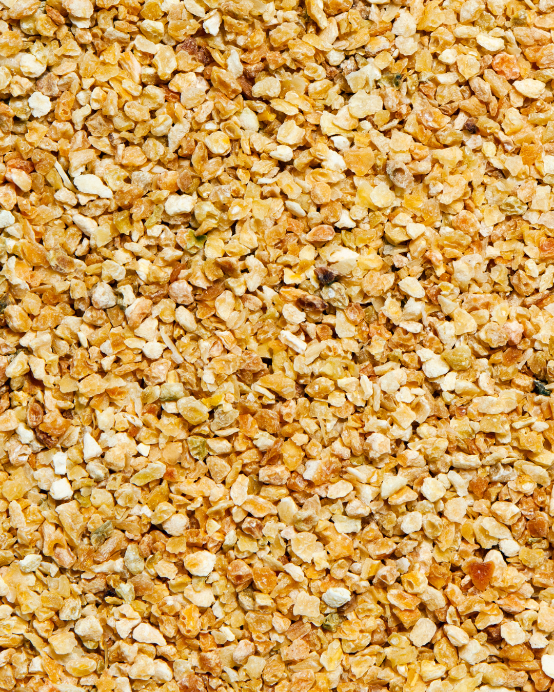 lemon peel loose.webp