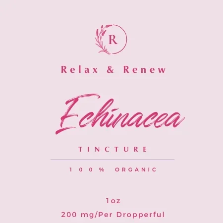 Echinacea.webp