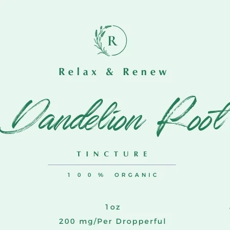 Dandelion Root.webp