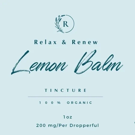 lemon balm.webp