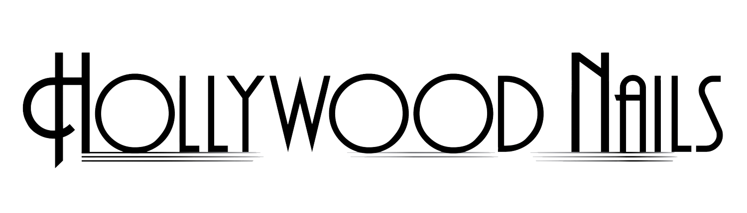 Hollywood Nails