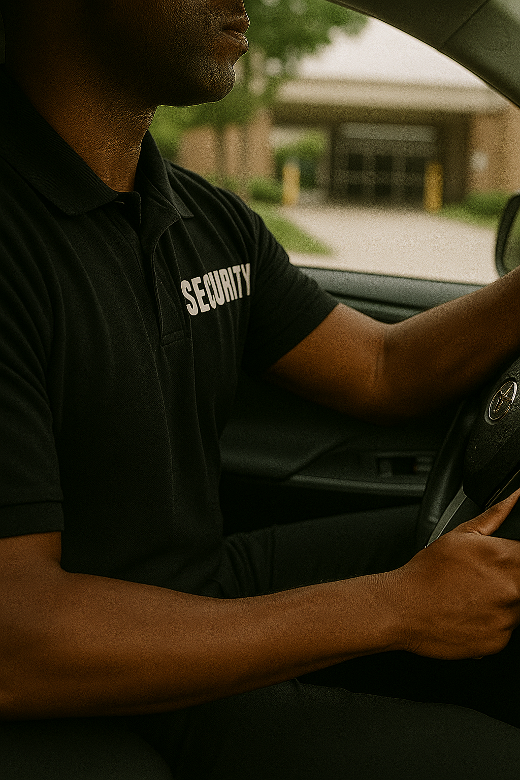 J-TF Security Solutions | Secure Your Future Today