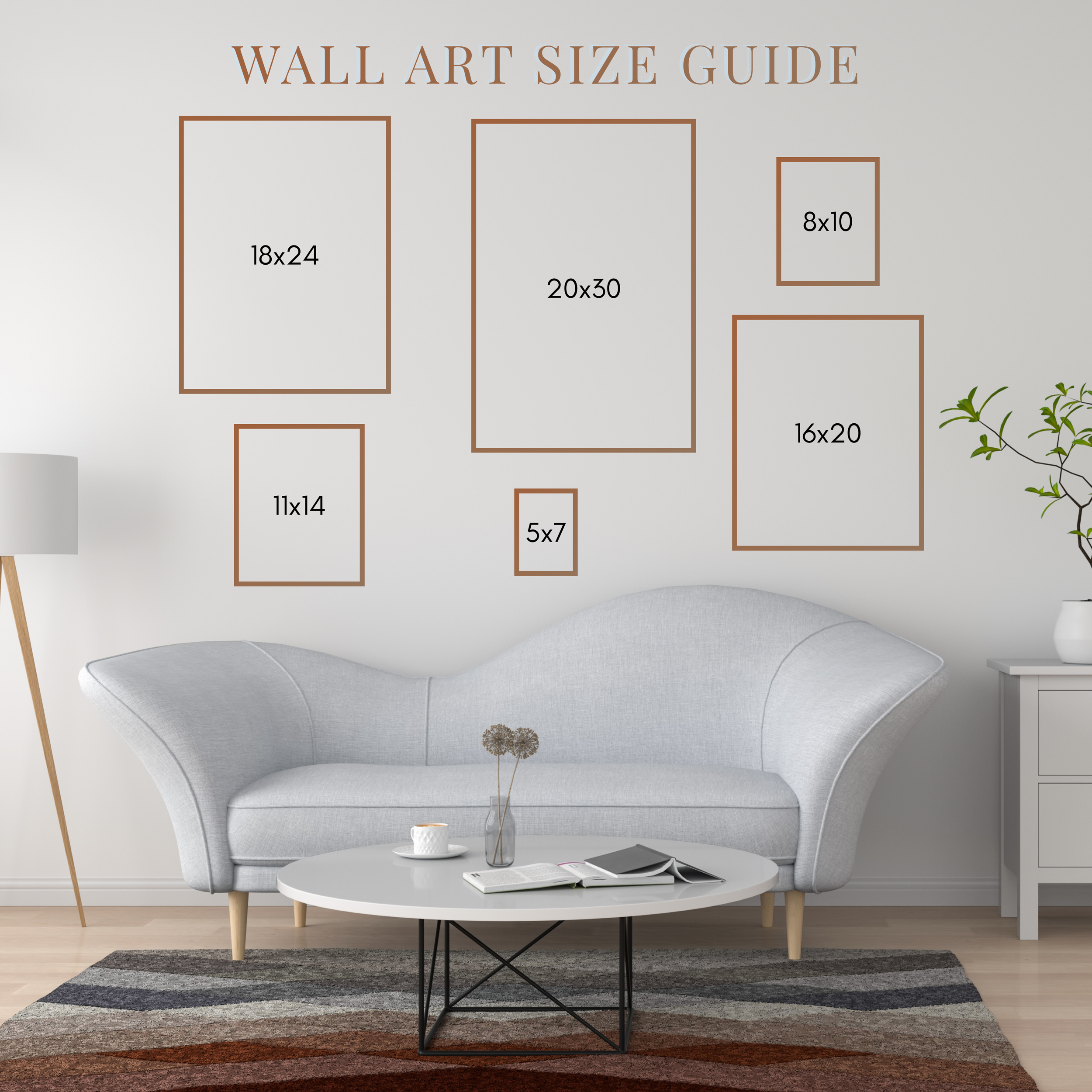 Copy of WAL LART SIZE GUIDE_001.png