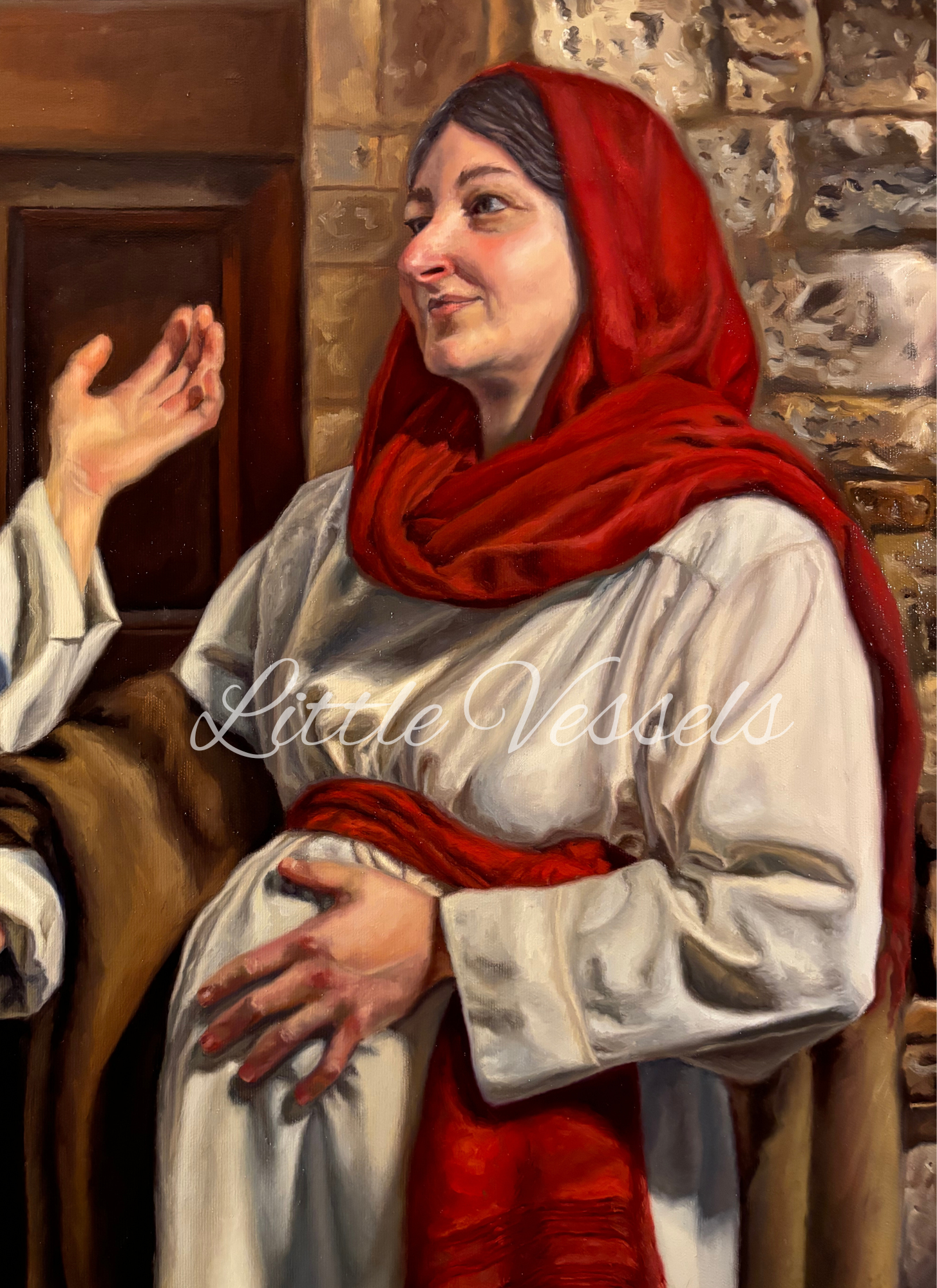 visitation elizabeth detail.png
