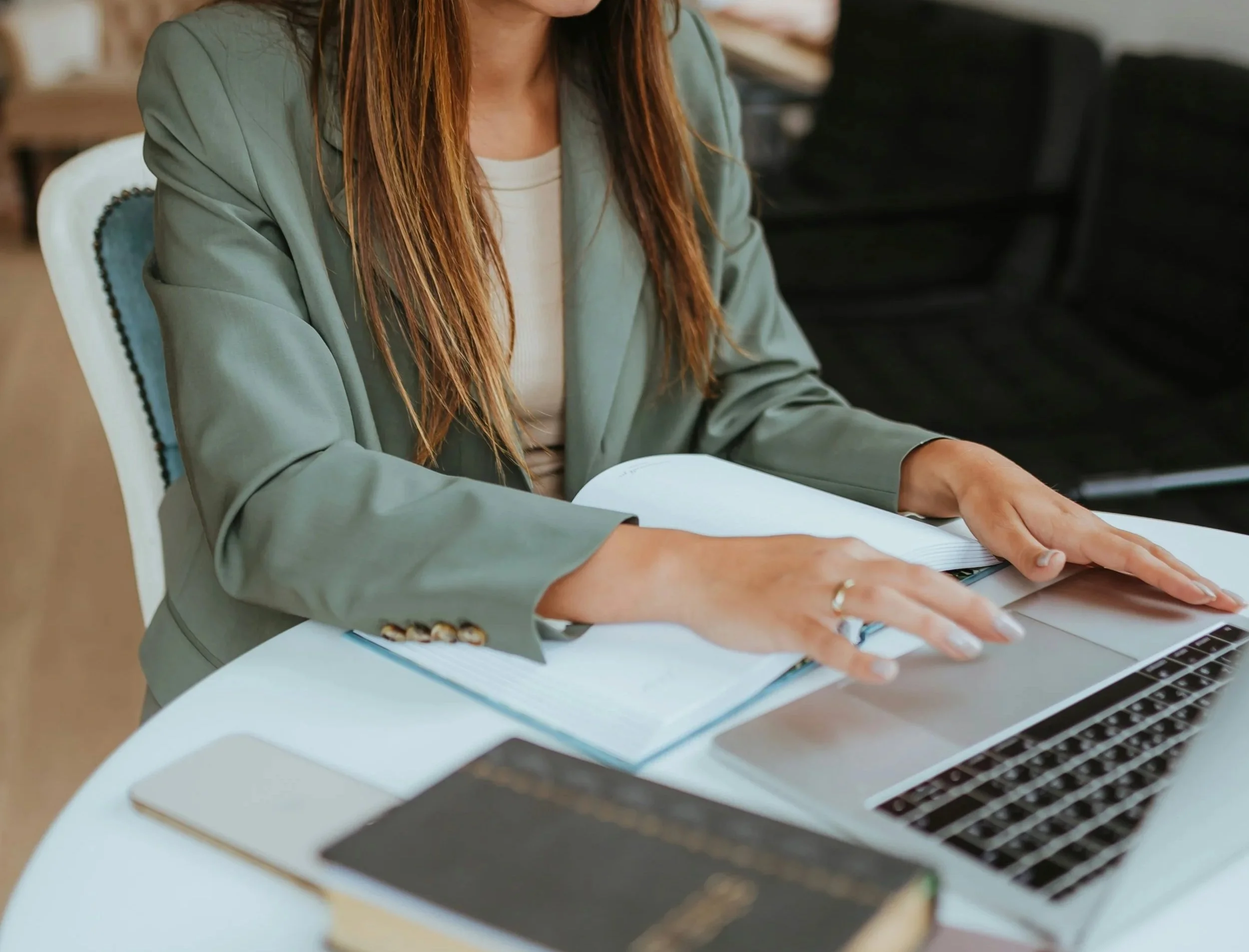 6-Hour Support Package