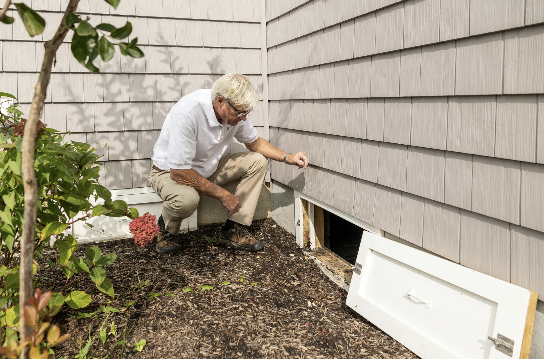 The Top 5 Home Maintenance Tasks Under $500 a Year That Can Save You Thousands