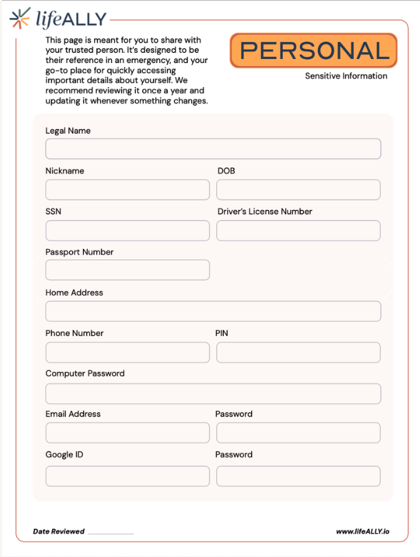 Screenshot 2026-02-17 at 6.23.21 AM.png