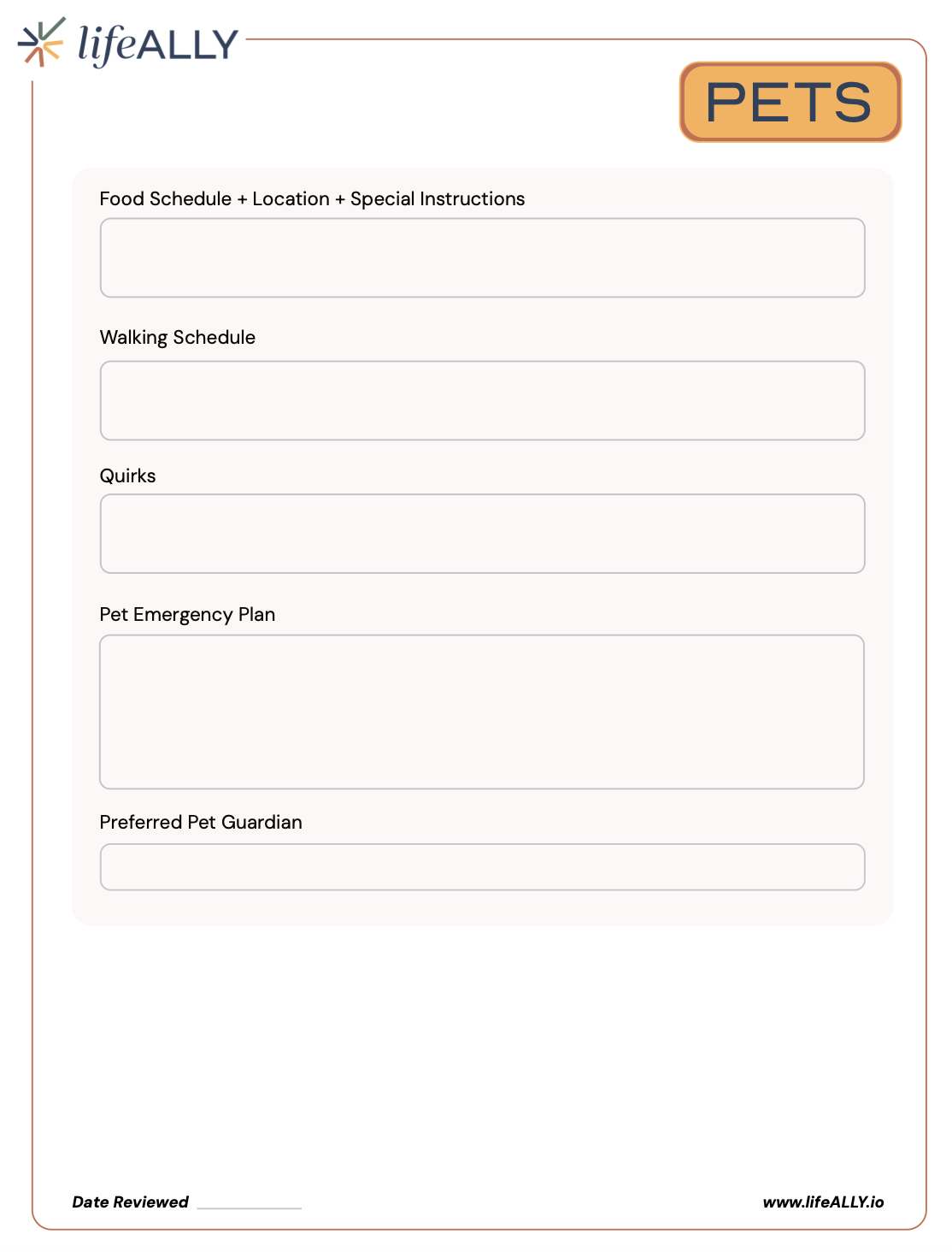 Screenshot 2026-01-09 at 10.46.24 AM.png
