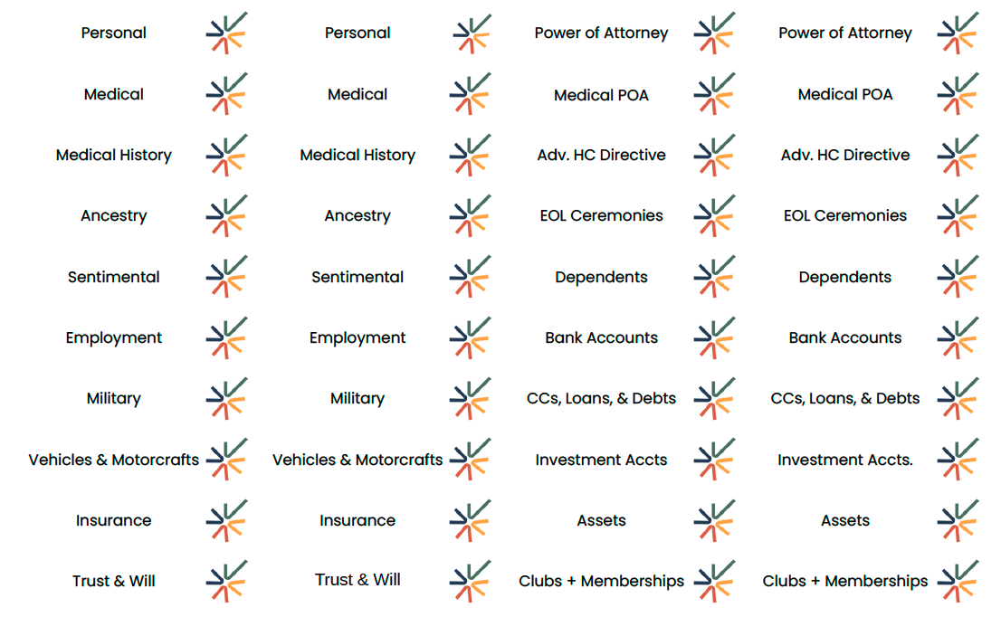 Screenshot 2026-02-25 at 8.15.54 AM.png