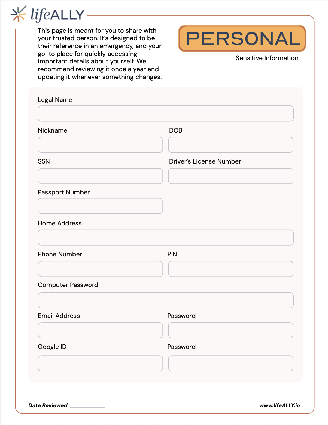 Screenshot 2026-02-06 at 3.06.06 PM.png