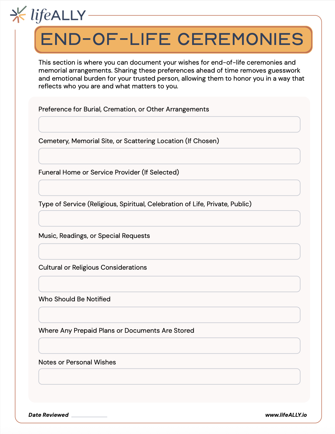Screenshot 2026-02-06 at 3.09.20 PM.png