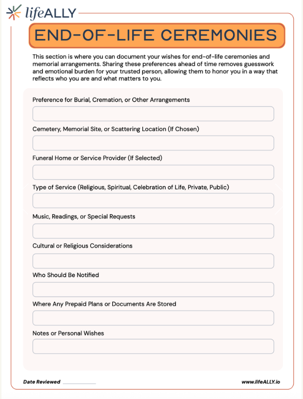 Screenshot 2026-02-17 at 6.23.13 AM.png