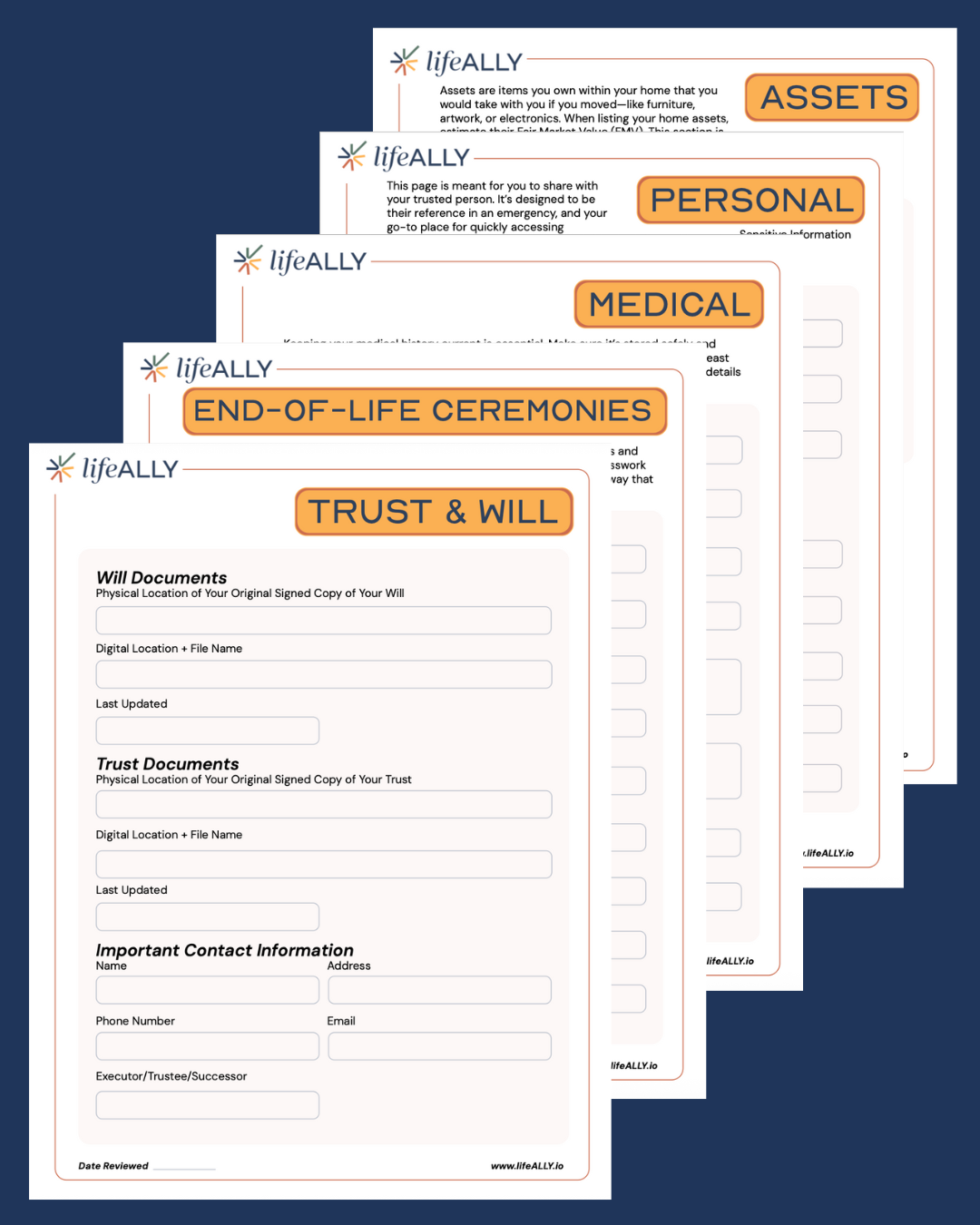 Untitled design(1).png