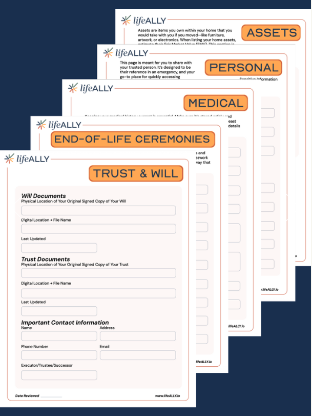 Screenshot 2026-02-17 at 6.23.03 AM.png