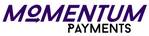 Momentum Payments
