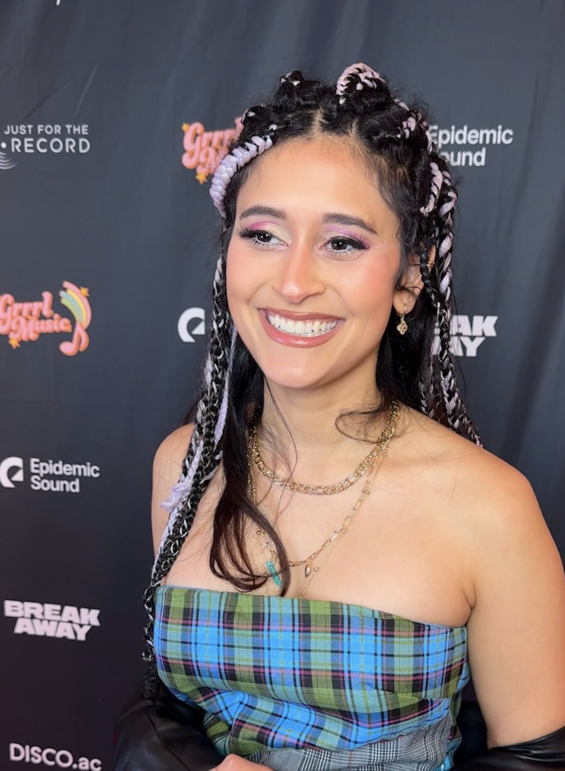 Screenshot 2026-04-14 at 11.52.18 AM.png