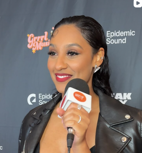 Screenshot 2026-04-14 at 11.56.11 AM.png