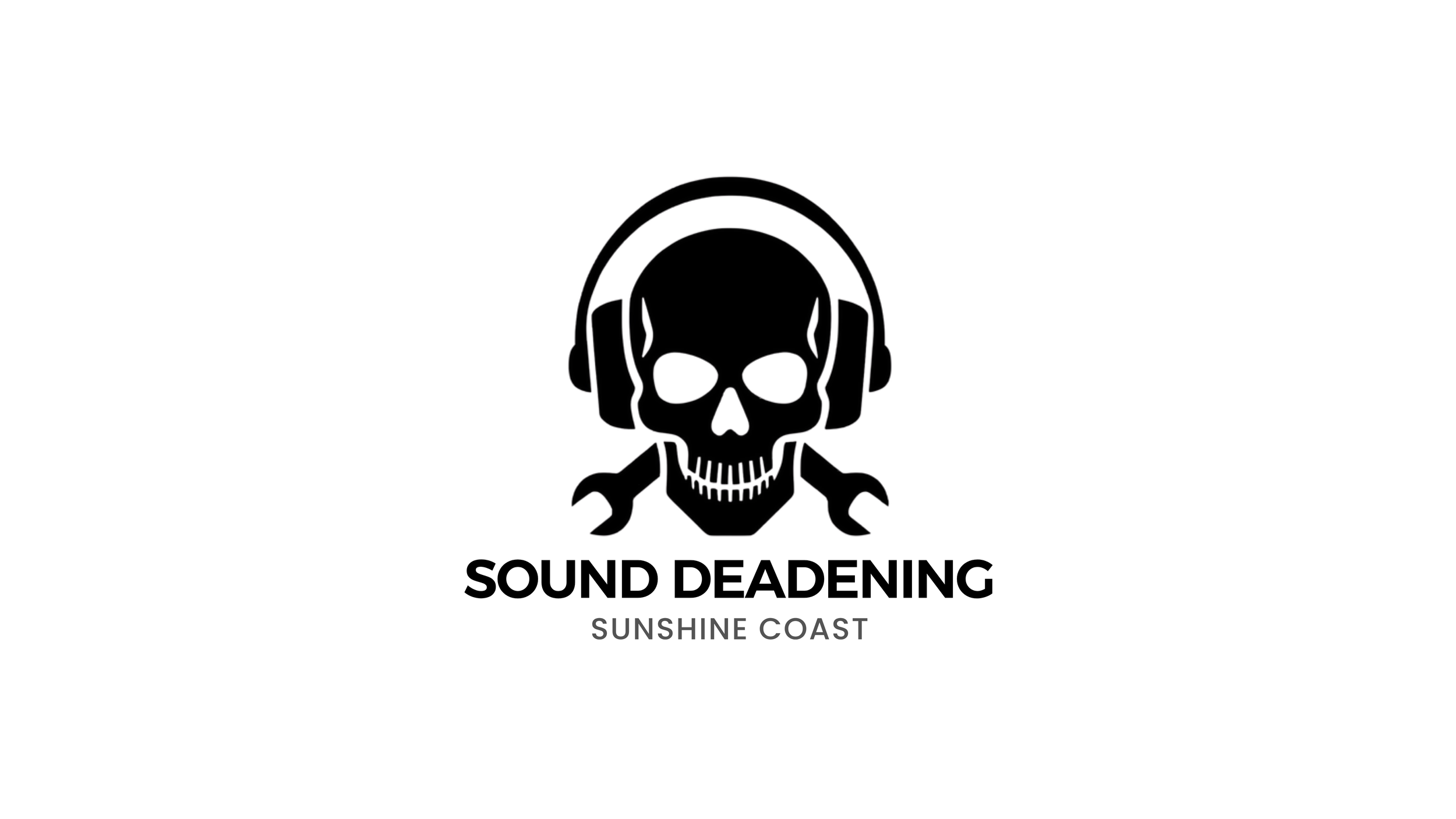 SOUND DEADENING' SUNSHINE COAST