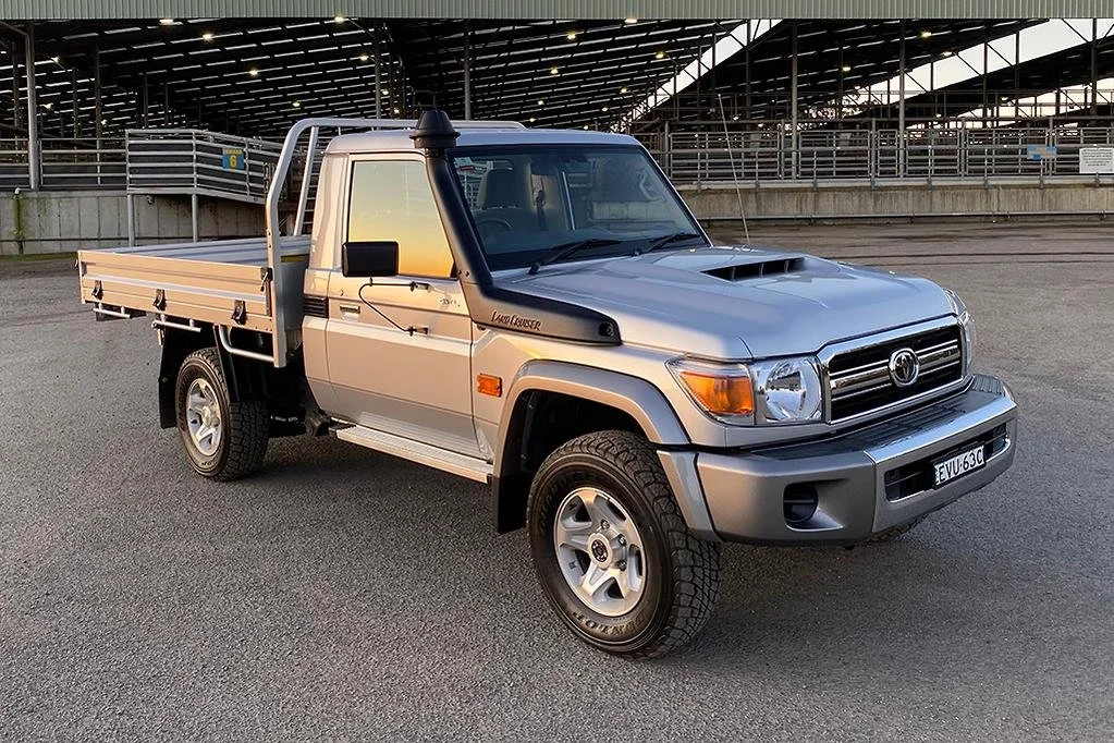 toyota-landcruiser-lc79-gxl-single-cab_1479.jpg