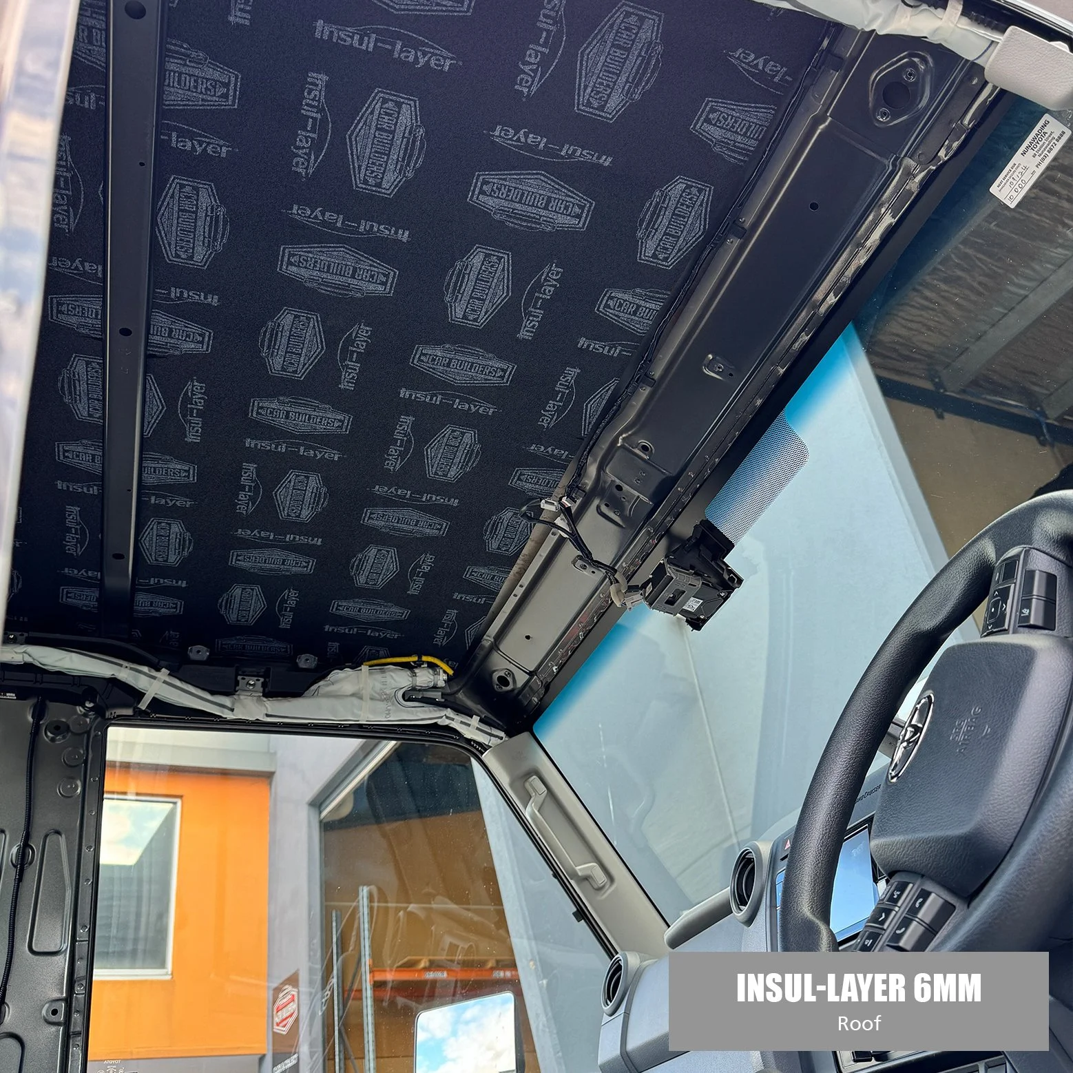 VEH_LC_SCP_Parent (10).jpg