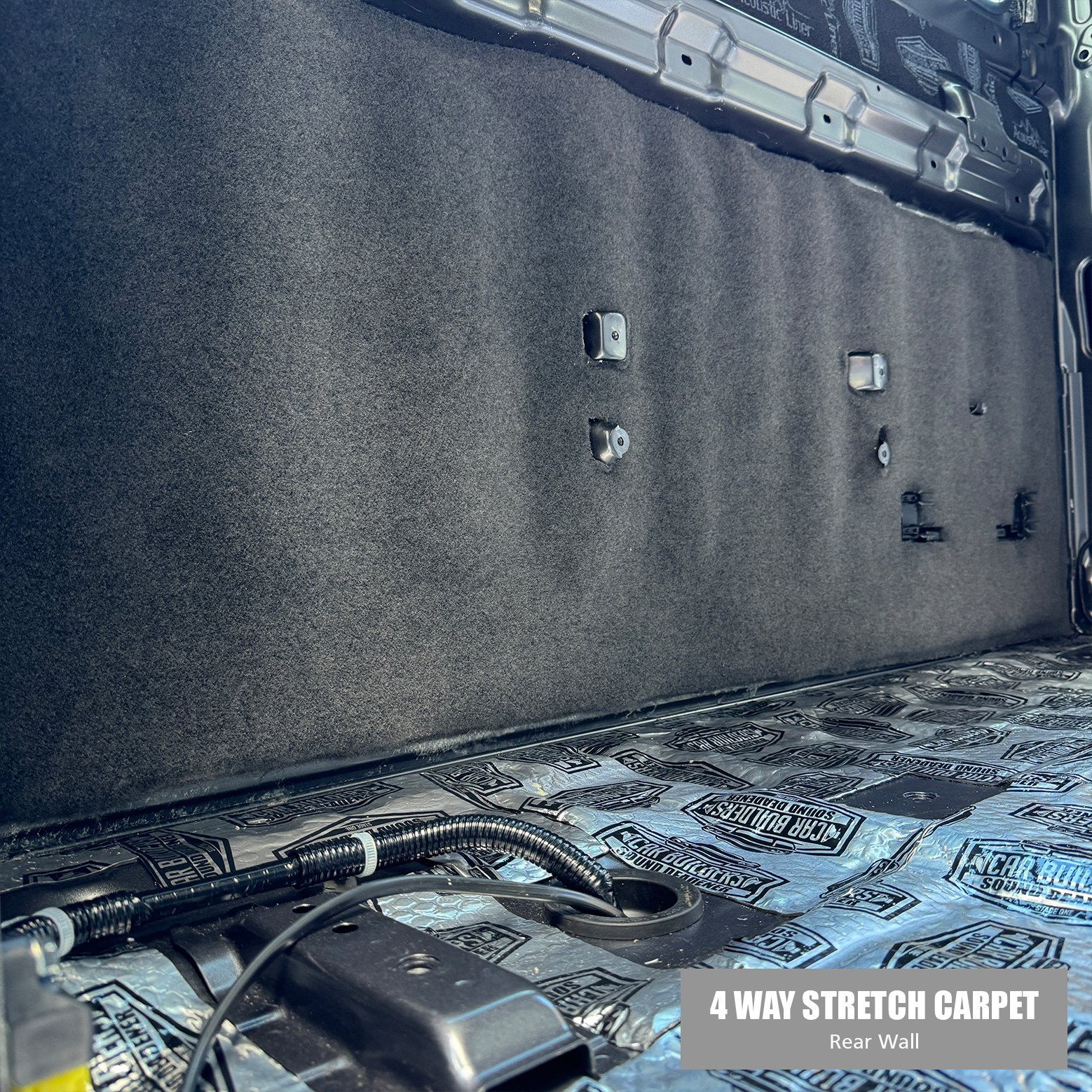 VEH_LC_SCP_Parent (9).jpg