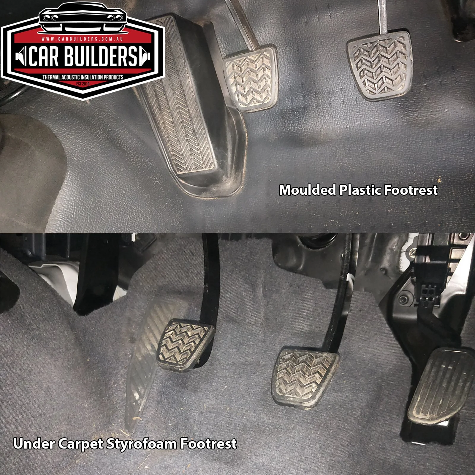 VEH_LC_SCP_Parent (11).jpg