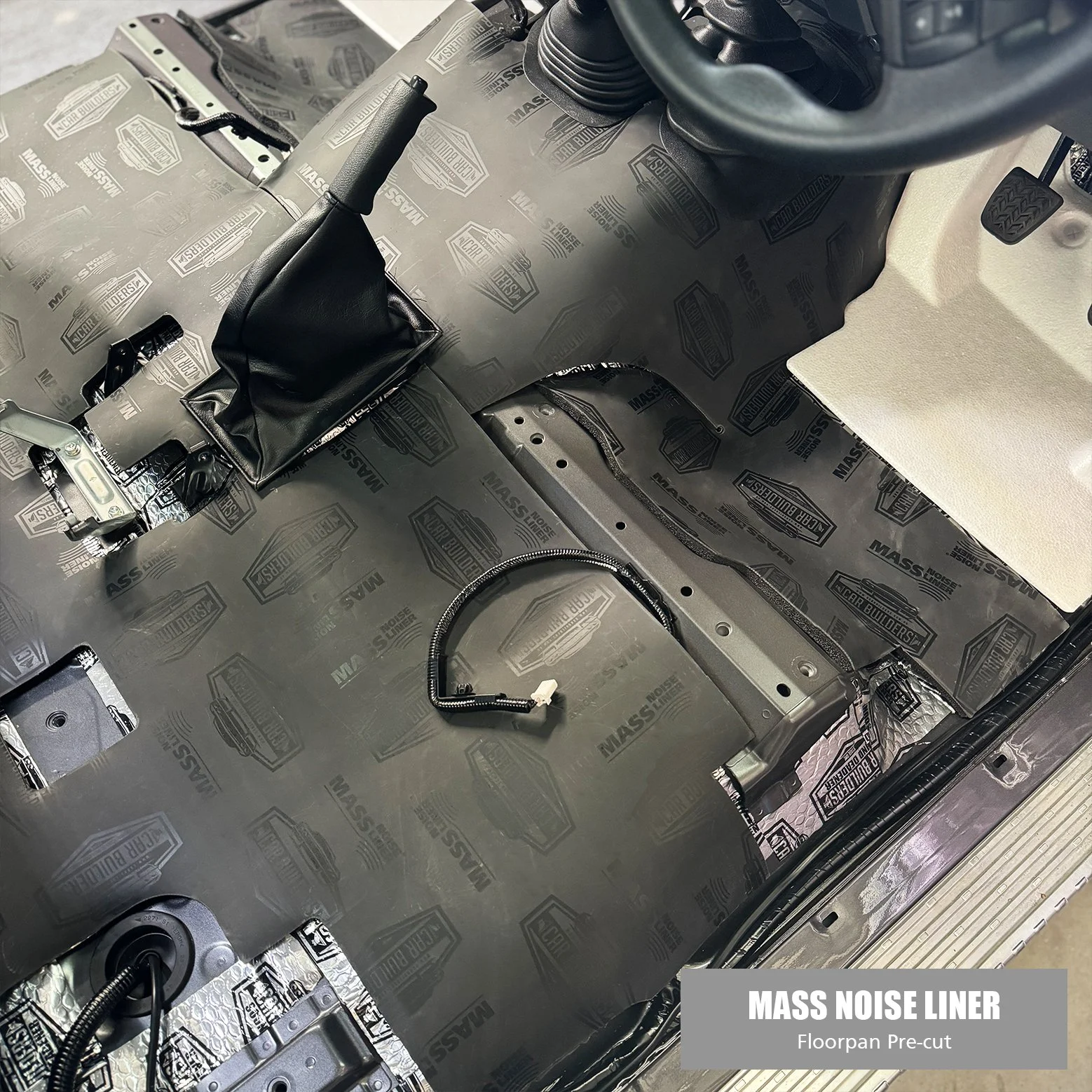 VEH_LC_SCP_Parent (7).jpg