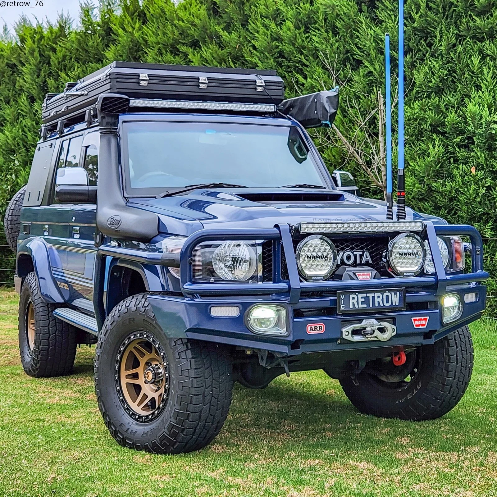 VEH_LC_WP_Parent (6).jpg