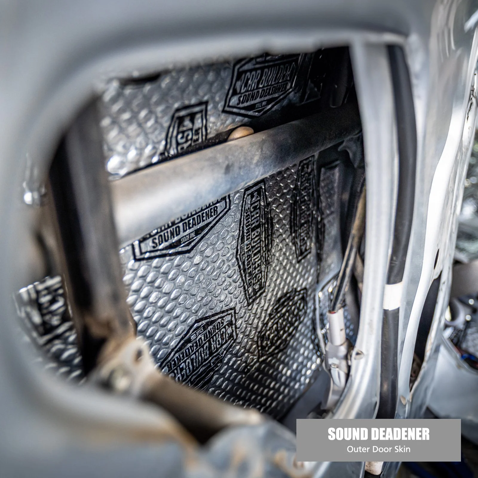 VEH_LC_WP_Parent (2).jpg