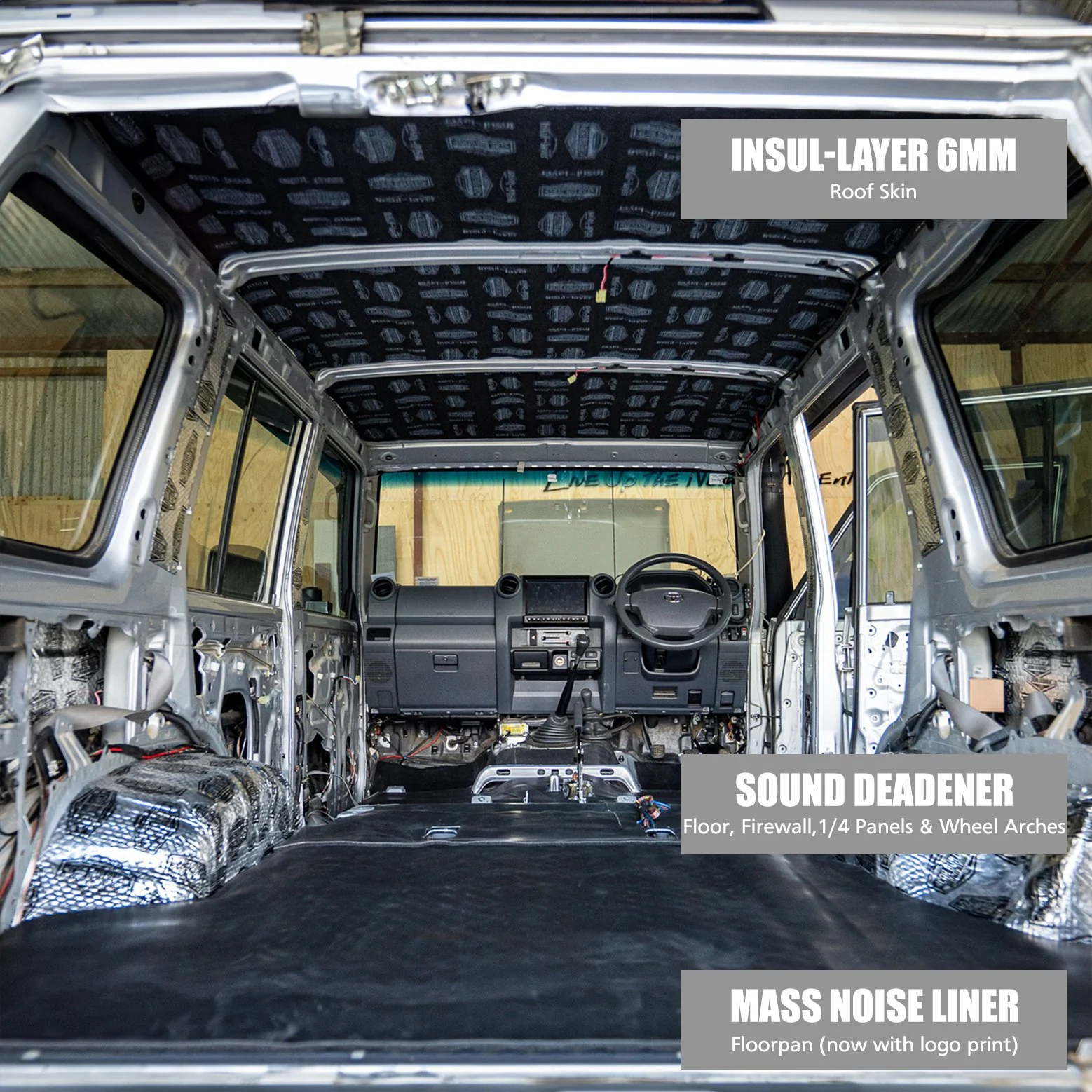 VEH_LC_WP_Parent (3).jpg