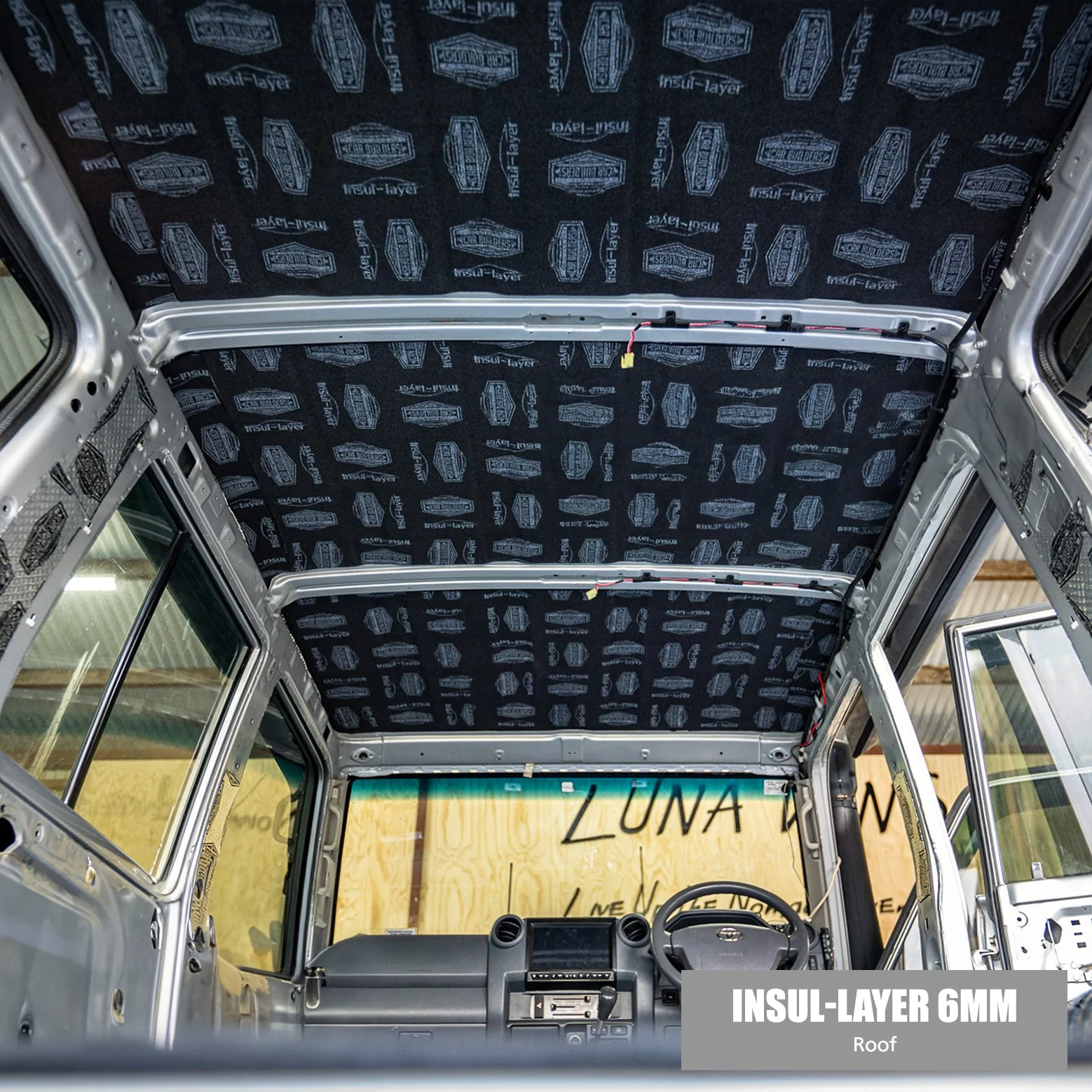 VEH_LC_WP_Parent (5).jpg