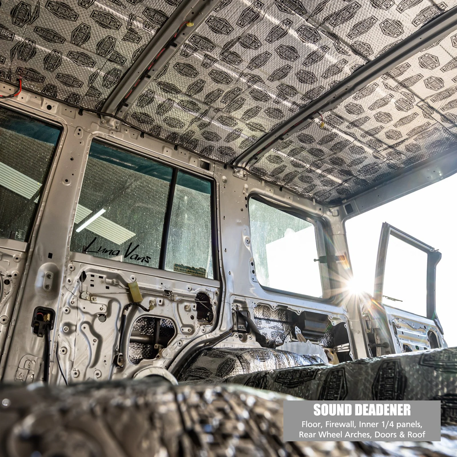 VEH_LC_WP_Parent (1).jpg