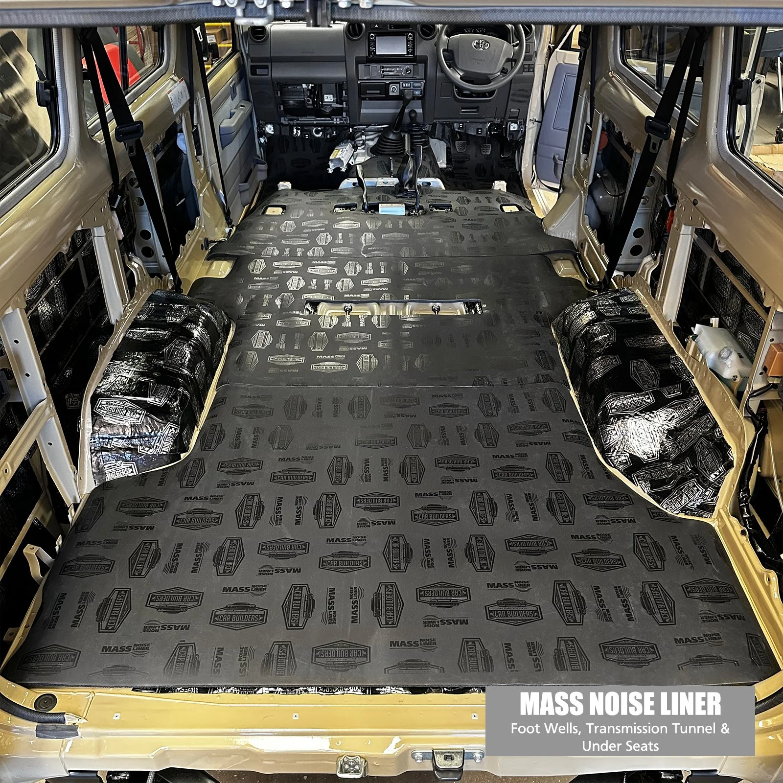 VEH_TROOPY_KIT (2).jpg