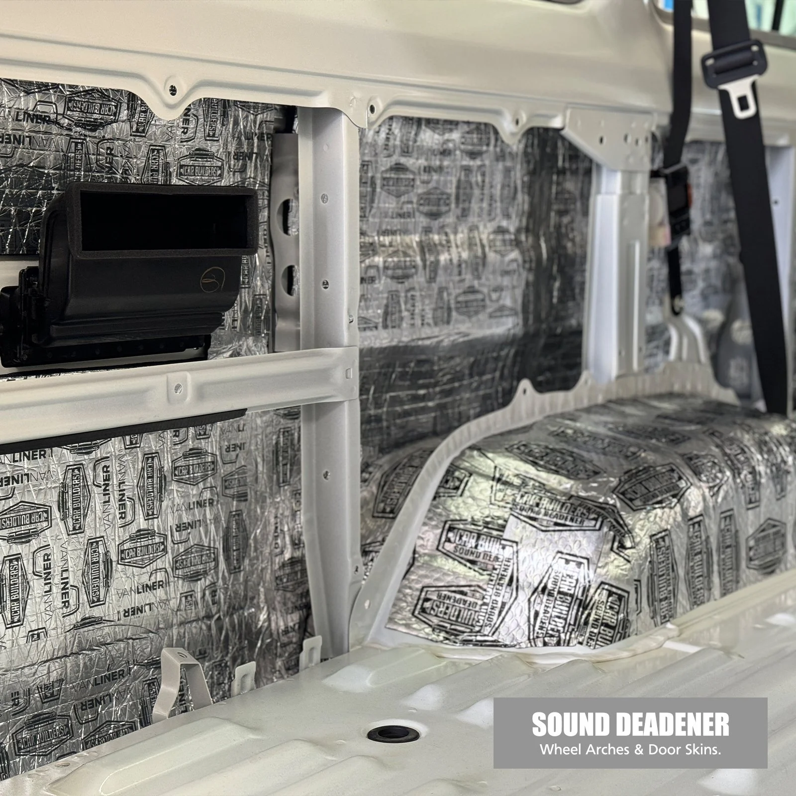 VEH_TROOPY_KIT (3).jpg